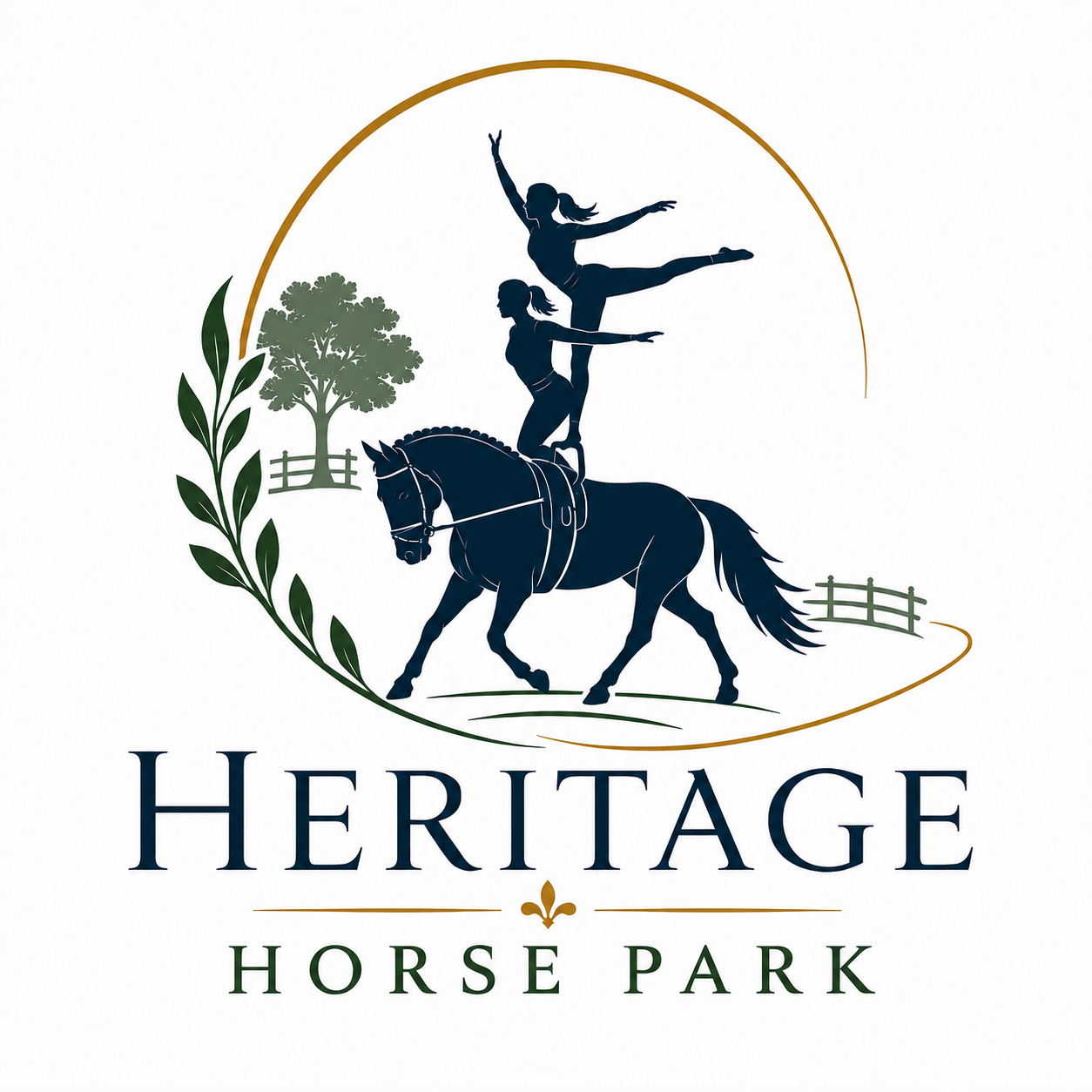 Heritage