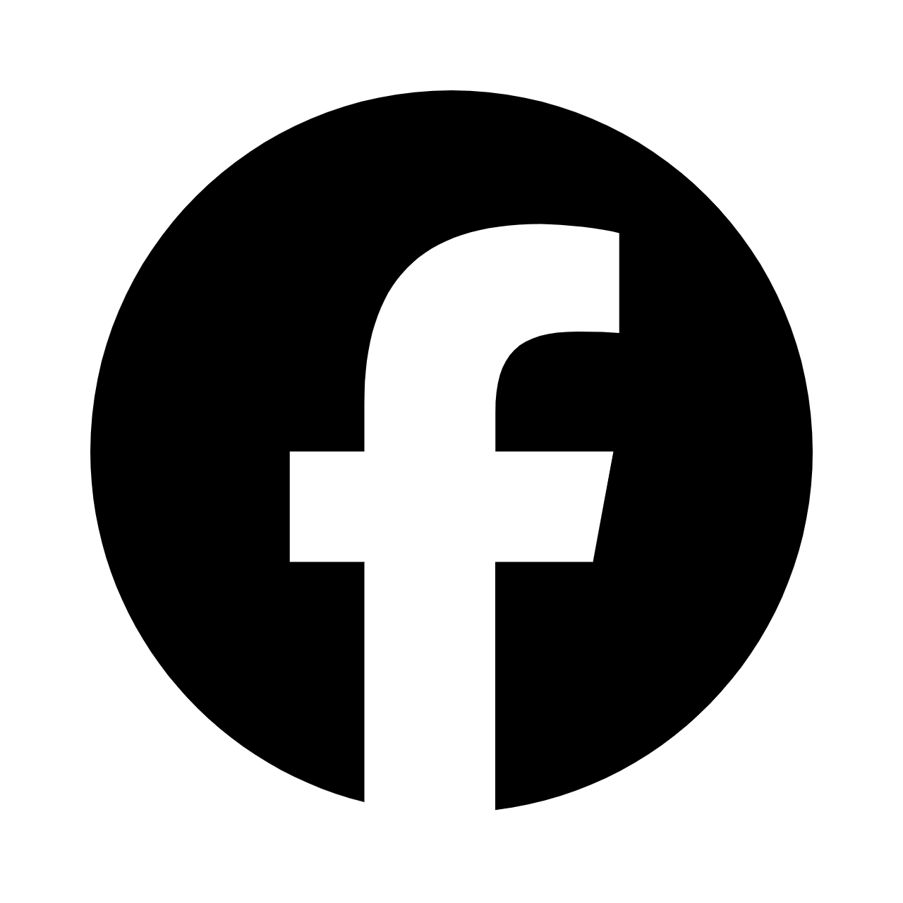 social-icon1