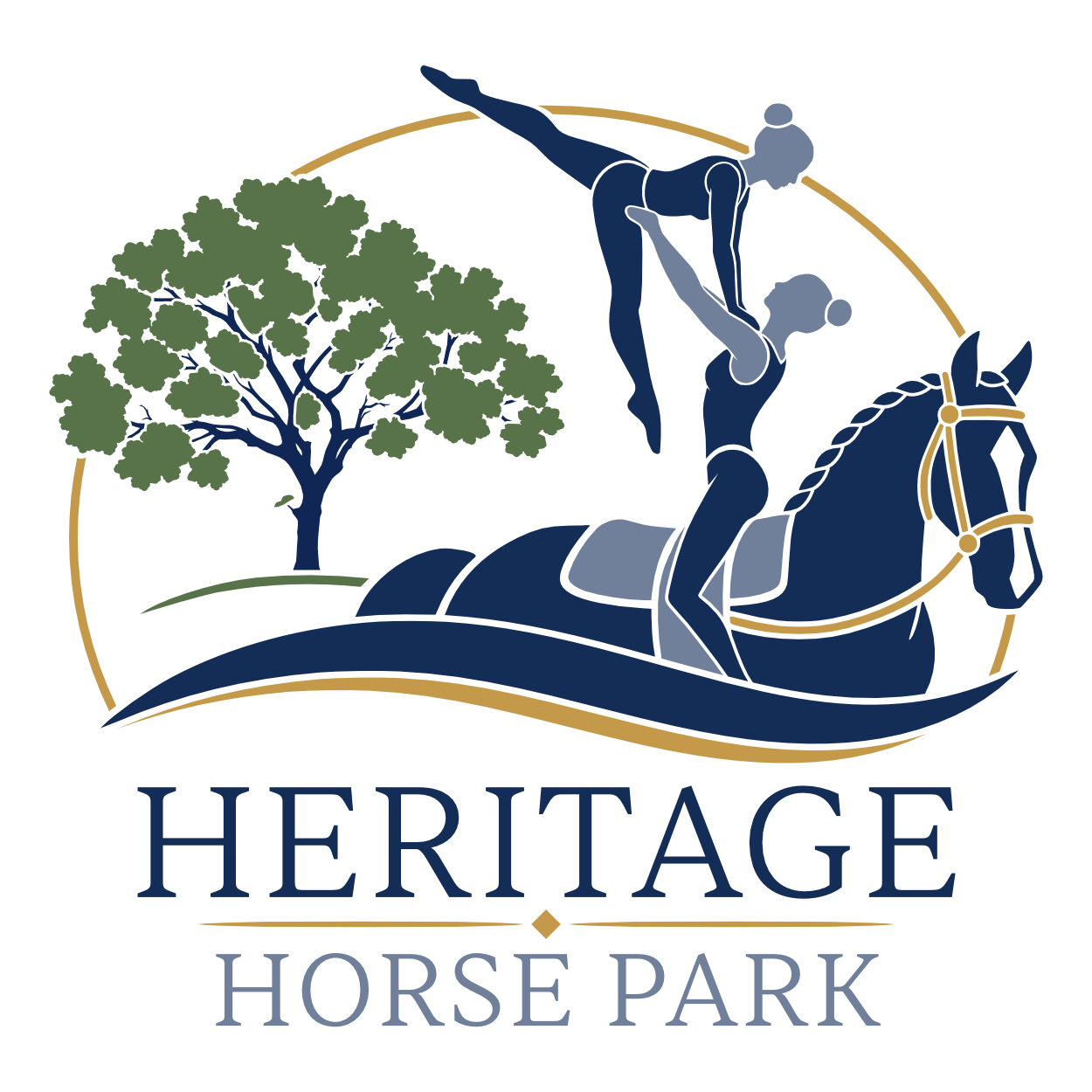 Heritage